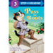 Puss in Boots