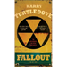 Fallout: The Hot War