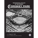 The Base Ball Palace of the World: Comiskey Park