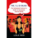 Fine, I'll Go Online!: The Hollywood Publicist's Guide to Successful Internet Dating