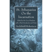 On the Incarnation