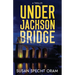 Under Jackson Bridge: A thriller
