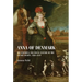 Anna of Denmark: The Material and Visual Culture of the Stuart Courts, 1589-1619