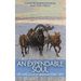 An Expendable Soul