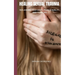 Healing Sexual Trauma: Reclaiming Your Body, Your Sexuality, and Your Life