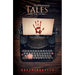 Cautionary Tales from the Letter D