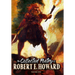 The Collected Poetry of Robert E. Howard, Volume 2