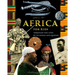 Africa for Kids - through the Lives of its Kings and Queens