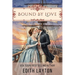 Bound by Love