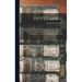 Hoyt Family: A Genealogical History of John Hoyt of Salisbury, and David Hoyt of Deerfield, (Massachusetts, ) and Their Descendants