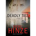 Deadly Ties
