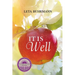 It Is Well