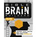 Bible Brain Builders, Volume 3