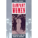 Rampant Women: Suffragists and the Right of Assembly