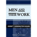 Men and Their Work