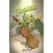 Romance Allegro