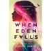When Eden Falls