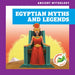 Egyptian Myths and Legends