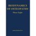 Biodynamics of Osteopathy Phase Eight