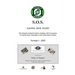 THE INTEGRITY IRELAND S.O.S. GUIDE Version 1