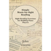 Simple Music for Sight Reading - Sight Reading Exercises for Budding Piano Players