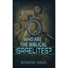 Who Are The Biblical Israelites?