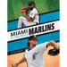 Miami Marlins All-Time Greats