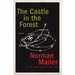 The Castle in the Forest