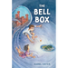 The Bell Box