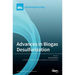 Advances in Biogas Desulfurization