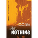 All or Nothing