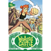 Wrassle Castle Book 2: Riders on the Storm
