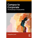 Campus to Corporate: The Roadmap to Employability