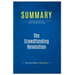 Summary: The Crowdfunding Revolution: Review and Analysis of Lawton and Marom's Book