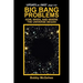 Big Bang Problems: How, When, and Where the Universe Began