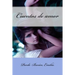 Cuentos de amor