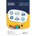 Curriculum Handbook
