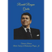 Quotes from President Ronald Reagan