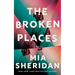 The Broken Places