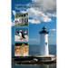 Lighthouses and Coastal Attractions of Northern New England: New Hampshire, Maine, and Vermont