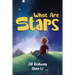 What Are Stars