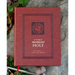 Every Moment Holy, Volume II (Hardcover): Death, Grief, & Hope