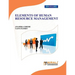 Elements of Human Resource Management