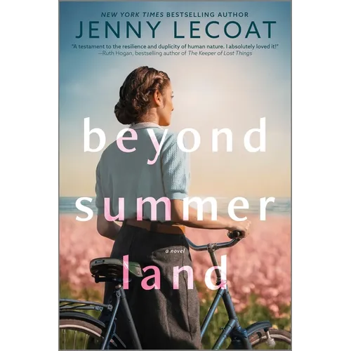 Beyond Summerland