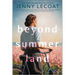 Beyond Summerland