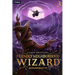 Land of the Leylines: A Cozy Fantasy