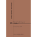 Code of Federal Regulations Title 37, Patents, Trademarks and Copyrights, 2019