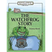 The Watchfrog Story