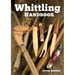 Whittling Handbook