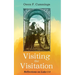 Visiting the Visitation